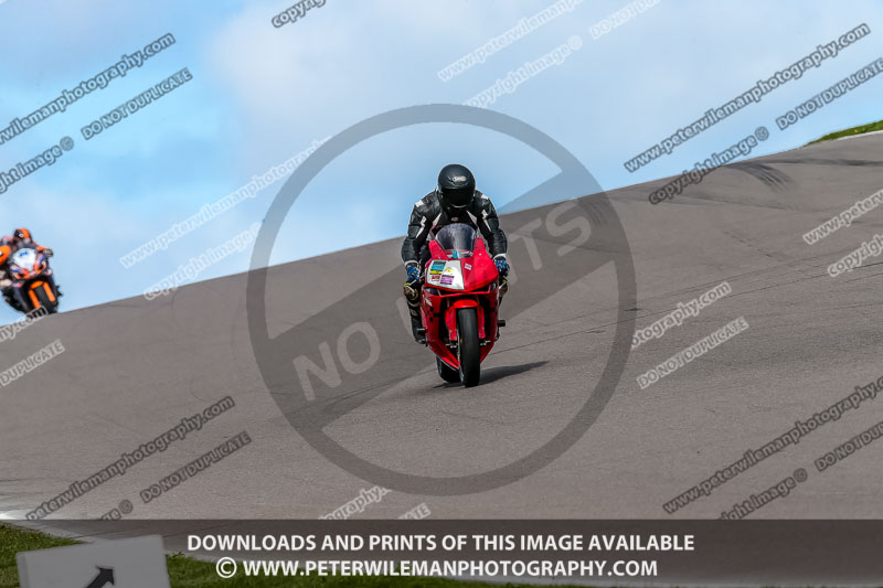 PJ Motorsport;anglesey no limits trackday;anglesey photographs;anglesey trackday photographs;enduro digital images;event digital images;eventdigitalimages;no limits trackdays;peter wileman photography;racing digital images;trac mon;trackday digital images;trackday photos;ty croes