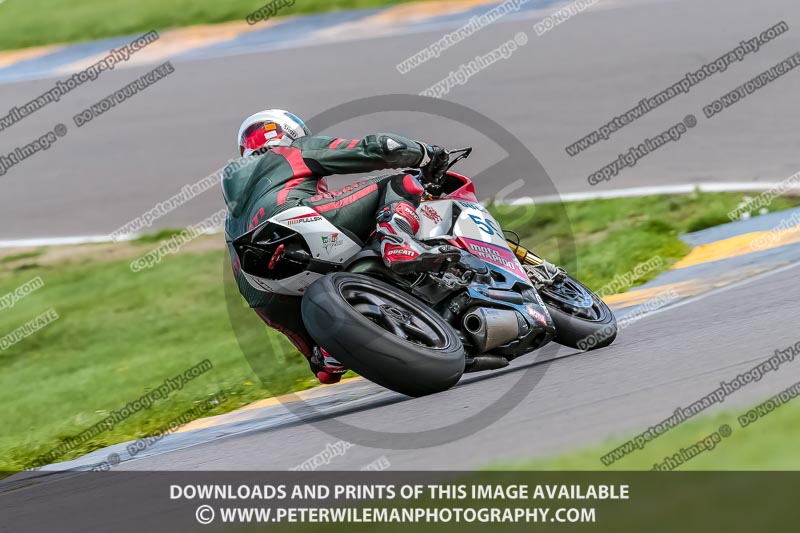 PJ Motorsport;anglesey no limits trackday;anglesey photographs;anglesey trackday photographs;enduro digital images;event digital images;eventdigitalimages;no limits trackdays;peter wileman photography;racing digital images;trac mon;trackday digital images;trackday photos;ty croes