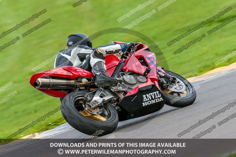 PJ Motorsport;anglesey no limits trackday;anglesey photographs;anglesey trackday photographs;enduro digital images;event digital images;eventdigitalimages;no limits trackdays;peter wileman photography;racing digital images;trac mon;trackday digital images;trackday photos;ty croes