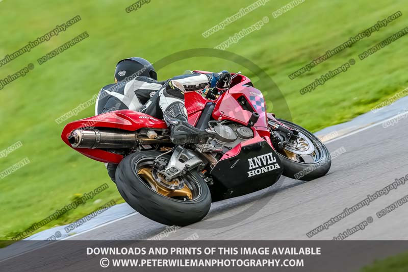 PJ Motorsport;anglesey no limits trackday;anglesey photographs;anglesey trackday photographs;enduro digital images;event digital images;eventdigitalimages;no limits trackdays;peter wileman photography;racing digital images;trac mon;trackday digital images;trackday photos;ty croes