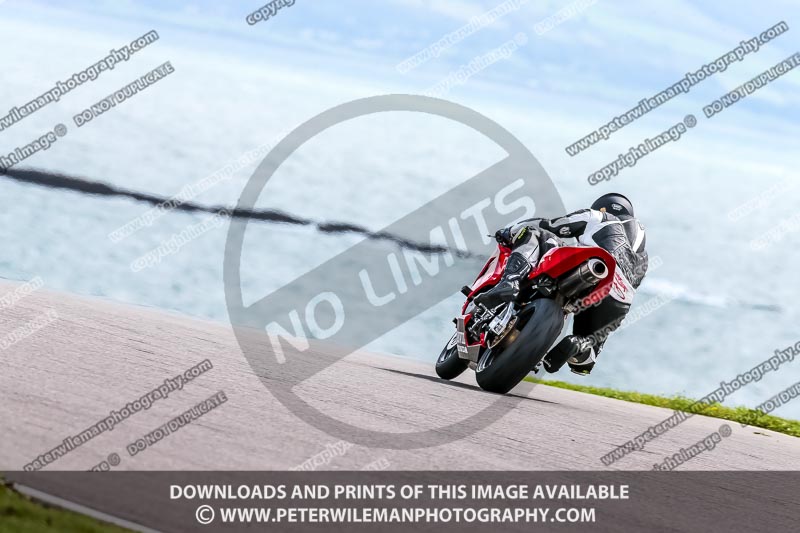 PJ Motorsport;anglesey no limits trackday;anglesey photographs;anglesey trackday photographs;enduro digital images;event digital images;eventdigitalimages;no limits trackdays;peter wileman photography;racing digital images;trac mon;trackday digital images;trackday photos;ty croes