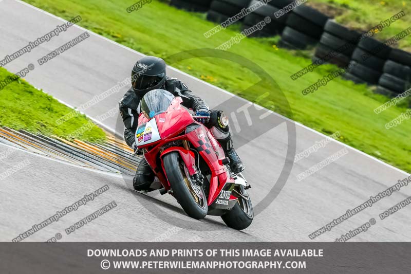 PJ Motorsport;anglesey no limits trackday;anglesey photographs;anglesey trackday photographs;enduro digital images;event digital images;eventdigitalimages;no limits trackdays;peter wileman photography;racing digital images;trac mon;trackday digital images;trackday photos;ty croes