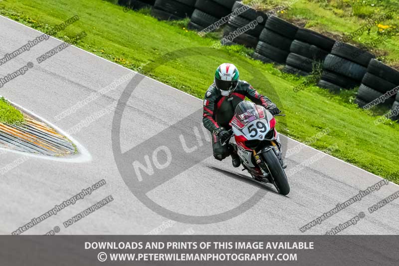 PJ Motorsport;anglesey no limits trackday;anglesey photographs;anglesey trackday photographs;enduro digital images;event digital images;eventdigitalimages;no limits trackdays;peter wileman photography;racing digital images;trac mon;trackday digital images;trackday photos;ty croes