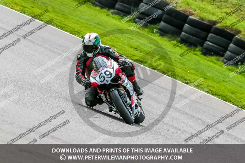 PJ Motorsport;anglesey no limits trackday;anglesey photographs;anglesey trackday photographs;enduro digital images;event digital images;eventdigitalimages;no limits trackdays;peter wileman photography;racing digital images;trac mon;trackday digital images;trackday photos;ty croes