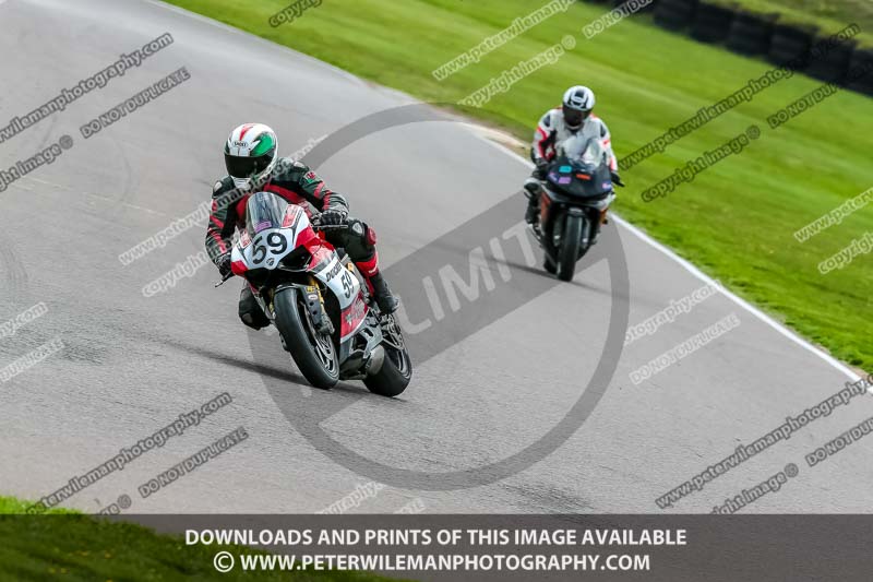 PJ Motorsport;anglesey no limits trackday;anglesey photographs;anglesey trackday photographs;enduro digital images;event digital images;eventdigitalimages;no limits trackdays;peter wileman photography;racing digital images;trac mon;trackday digital images;trackday photos;ty croes