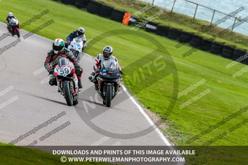 PJ Motorsport;anglesey no limits trackday;anglesey photographs;anglesey trackday photographs;enduro digital images;event digital images;eventdigitalimages;no limits trackdays;peter wileman photography;racing digital images;trac mon;trackday digital images;trackday photos;ty croes