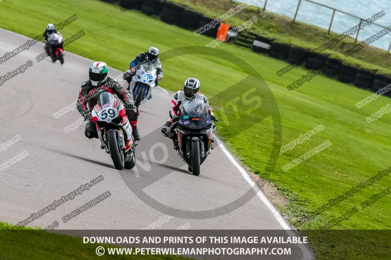 PJ Motorsport;anglesey no limits trackday;anglesey photographs;anglesey trackday photographs;enduro digital images;event digital images;eventdigitalimages;no limits trackdays;peter wileman photography;racing digital images;trac mon;trackday digital images;trackday photos;ty croes