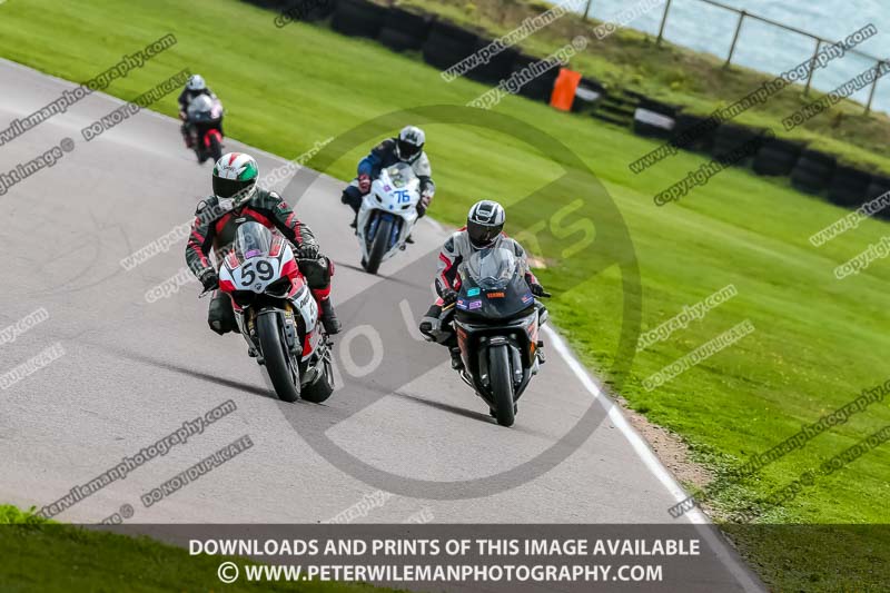 PJ Motorsport;anglesey no limits trackday;anglesey photographs;anglesey trackday photographs;enduro digital images;event digital images;eventdigitalimages;no limits trackdays;peter wileman photography;racing digital images;trac mon;trackday digital images;trackday photos;ty croes