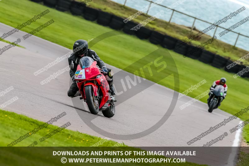 PJ Motorsport;anglesey no limits trackday;anglesey photographs;anglesey trackday photographs;enduro digital images;event digital images;eventdigitalimages;no limits trackdays;peter wileman photography;racing digital images;trac mon;trackday digital images;trackday photos;ty croes