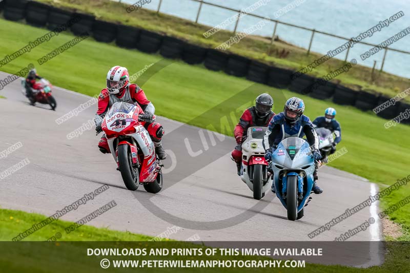 PJ Motorsport;anglesey no limits trackday;anglesey photographs;anglesey trackday photographs;enduro digital images;event digital images;eventdigitalimages;no limits trackdays;peter wileman photography;racing digital images;trac mon;trackday digital images;trackday photos;ty croes