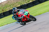 PJ-Motorsport;anglesey-no-limits-trackday;anglesey-photographs;anglesey-trackday-photographs;enduro-digital-images;event-digital-images;eventdigitalimages;no-limits-trackdays;peter-wileman-photography;racing-digital-images;trac-mon;trackday-digital-images;trackday-photos;ty-croes