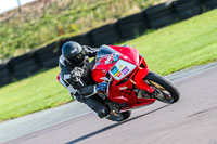 PJ-Motorsport;anglesey-no-limits-trackday;anglesey-photographs;anglesey-trackday-photographs;enduro-digital-images;event-digital-images;eventdigitalimages;no-limits-trackdays;peter-wileman-photography;racing-digital-images;trac-mon;trackday-digital-images;trackday-photos;ty-croes