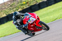 PJ-Motorsport;anglesey-no-limits-trackday;anglesey-photographs;anglesey-trackday-photographs;enduro-digital-images;event-digital-images;eventdigitalimages;no-limits-trackdays;peter-wileman-photography;racing-digital-images;trac-mon;trackday-digital-images;trackday-photos;ty-croes