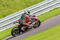 PJ-Motorsport;anglesey-no-limits-trackday;anglesey-photographs;anglesey-trackday-photographs;enduro-digital-images;event-digital-images;eventdigitalimages;no-limits-trackdays;peter-wileman-photography;racing-digital-images;trac-mon;trackday-digital-images;trackday-photos;ty-croes