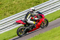 PJ-Motorsport;anglesey-no-limits-trackday;anglesey-photographs;anglesey-trackday-photographs;enduro-digital-images;event-digital-images;eventdigitalimages;no-limits-trackdays;peter-wileman-photography;racing-digital-images;trac-mon;trackday-digital-images;trackday-photos;ty-croes