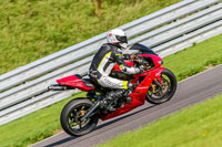 PJ-Motorsport;anglesey-no-limits-trackday;anglesey-photographs;anglesey-trackday-photographs;enduro-digital-images;event-digital-images;eventdigitalimages;no-limits-trackdays;peter-wileman-photography;racing-digital-images;trac-mon;trackday-digital-images;trackday-photos;ty-croes