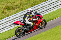 PJ-Motorsport;anglesey-no-limits-trackday;anglesey-photographs;anglesey-trackday-photographs;enduro-digital-images;event-digital-images;eventdigitalimages;no-limits-trackdays;peter-wileman-photography;racing-digital-images;trac-mon;trackday-digital-images;trackday-photos;ty-croes