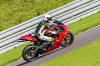 PJ-Motorsport;anglesey-no-limits-trackday;anglesey-photographs;anglesey-trackday-photographs;enduro-digital-images;event-digital-images;eventdigitalimages;no-limits-trackdays;peter-wileman-photography;racing-digital-images;trac-mon;trackday-digital-images;trackday-photos;ty-croes