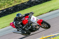 PJ-Motorsport;anglesey-no-limits-trackday;anglesey-photographs;anglesey-trackday-photographs;enduro-digital-images;event-digital-images;eventdigitalimages;no-limits-trackdays;peter-wileman-photography;racing-digital-images;trac-mon;trackday-digital-images;trackday-photos;ty-croes