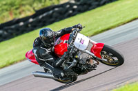 PJ-Motorsport;anglesey-no-limits-trackday;anglesey-photographs;anglesey-trackday-photographs;enduro-digital-images;event-digital-images;eventdigitalimages;no-limits-trackdays;peter-wileman-photography;racing-digital-images;trac-mon;trackday-digital-images;trackday-photos;ty-croes