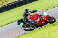 PJ-Motorsport;anglesey-no-limits-trackday;anglesey-photographs;anglesey-trackday-photographs;enduro-digital-images;event-digital-images;eventdigitalimages;no-limits-trackdays;peter-wileman-photography;racing-digital-images;trac-mon;trackday-digital-images;trackday-photos;ty-croes