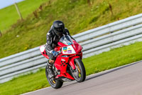 PJ-Motorsport;anglesey-no-limits-trackday;anglesey-photographs;anglesey-trackday-photographs;enduro-digital-images;event-digital-images;eventdigitalimages;no-limits-trackdays;peter-wileman-photography;racing-digital-images;trac-mon;trackday-digital-images;trackday-photos;ty-croes