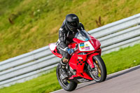 PJ-Motorsport;anglesey-no-limits-trackday;anglesey-photographs;anglesey-trackday-photographs;enduro-digital-images;event-digital-images;eventdigitalimages;no-limits-trackdays;peter-wileman-photography;racing-digital-images;trac-mon;trackday-digital-images;trackday-photos;ty-croes