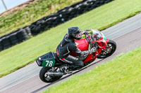 PJ-Motorsport;anglesey-no-limits-trackday;anglesey-photographs;anglesey-trackday-photographs;enduro-digital-images;event-digital-images;eventdigitalimages;no-limits-trackdays;peter-wileman-photography;racing-digital-images;trac-mon;trackday-digital-images;trackday-photos;ty-croes