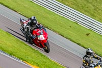 PJ-Motorsport;anglesey-no-limits-trackday;anglesey-photographs;anglesey-trackday-photographs;enduro-digital-images;event-digital-images;eventdigitalimages;no-limits-trackdays;peter-wileman-photography;racing-digital-images;trac-mon;trackday-digital-images;trackday-photos;ty-croes