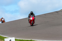 PJ-Motorsport;anglesey-no-limits-trackday;anglesey-photographs;anglesey-trackday-photographs;enduro-digital-images;event-digital-images;eventdigitalimages;no-limits-trackdays;peter-wileman-photography;racing-digital-images;trac-mon;trackday-digital-images;trackday-photos;ty-croes