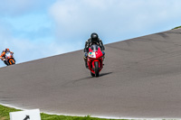 PJ-Motorsport;anglesey-no-limits-trackday;anglesey-photographs;anglesey-trackday-photographs;enduro-digital-images;event-digital-images;eventdigitalimages;no-limits-trackdays;peter-wileman-photography;racing-digital-images;trac-mon;trackday-digital-images;trackday-photos;ty-croes