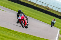 PJ-Motorsport;anglesey-no-limits-trackday;anglesey-photographs;anglesey-trackday-photographs;enduro-digital-images;event-digital-images;eventdigitalimages;no-limits-trackdays;peter-wileman-photography;racing-digital-images;trac-mon;trackday-digital-images;trackday-photos;ty-croes