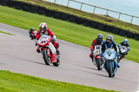 PJ-Motorsport;anglesey-no-limits-trackday;anglesey-photographs;anglesey-trackday-photographs;enduro-digital-images;event-digital-images;eventdigitalimages;no-limits-trackdays;peter-wileman-photography;racing-digital-images;trac-mon;trackday-digital-images;trackday-photos;ty-croes