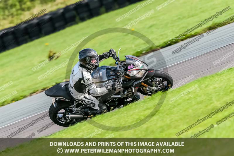 PJ Motorsport;anglesey no limits trackday;anglesey photographs;anglesey trackday photographs;enduro digital images;event digital images;eventdigitalimages;no limits trackdays;peter wileman photography;racing digital images;trac mon;trackday digital images;trackday photos;ty croes