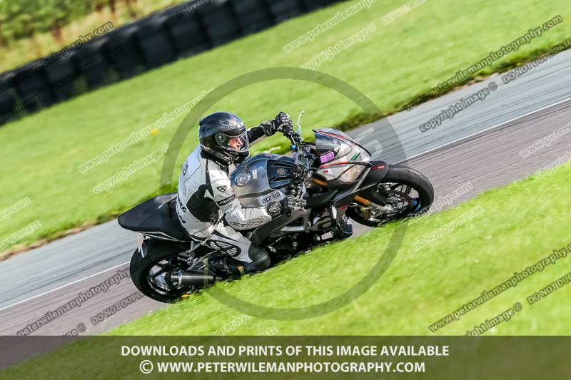 PJ Motorsport;anglesey no limits trackday;anglesey photographs;anglesey trackday photographs;enduro digital images;event digital images;eventdigitalimages;no limits trackdays;peter wileman photography;racing digital images;trac mon;trackday digital images;trackday photos;ty croes