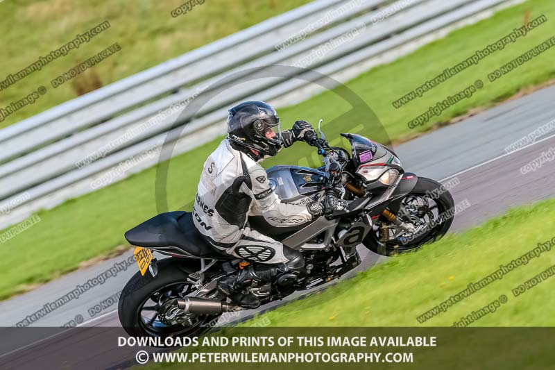 PJ Motorsport;anglesey no limits trackday;anglesey photographs;anglesey trackday photographs;enduro digital images;event digital images;eventdigitalimages;no limits trackdays;peter wileman photography;racing digital images;trac mon;trackday digital images;trackday photos;ty croes