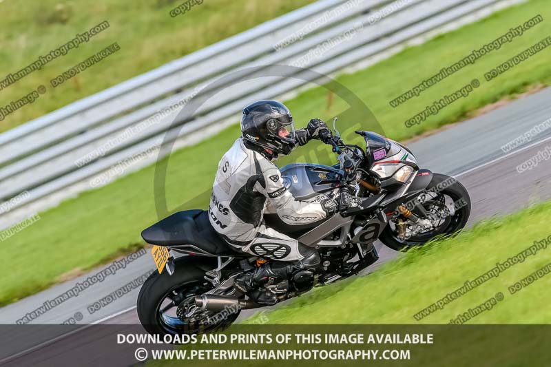 PJ Motorsport;anglesey no limits trackday;anglesey photographs;anglesey trackday photographs;enduro digital images;event digital images;eventdigitalimages;no limits trackdays;peter wileman photography;racing digital images;trac mon;trackday digital images;trackday photos;ty croes