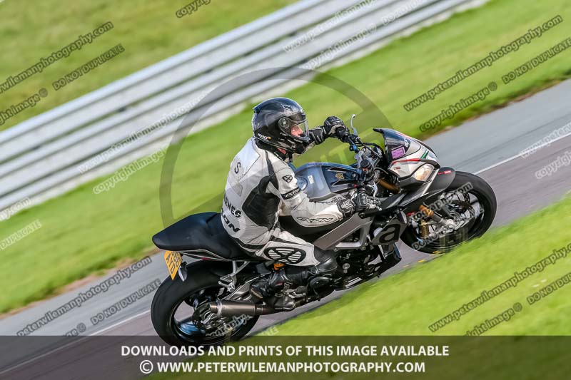 PJ Motorsport;anglesey no limits trackday;anglesey photographs;anglesey trackday photographs;enduro digital images;event digital images;eventdigitalimages;no limits trackdays;peter wileman photography;racing digital images;trac mon;trackday digital images;trackday photos;ty croes