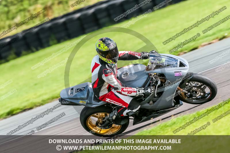 PJ Motorsport;anglesey no limits trackday;anglesey photographs;anglesey trackday photographs;enduro digital images;event digital images;eventdigitalimages;no limits trackdays;peter wileman photography;racing digital images;trac mon;trackday digital images;trackday photos;ty croes