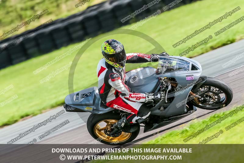 PJ Motorsport;anglesey no limits trackday;anglesey photographs;anglesey trackday photographs;enduro digital images;event digital images;eventdigitalimages;no limits trackdays;peter wileman photography;racing digital images;trac mon;trackday digital images;trackday photos;ty croes