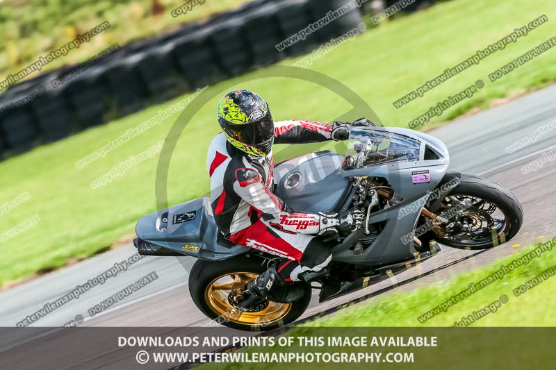 PJ Motorsport;anglesey no limits trackday;anglesey photographs;anglesey trackday photographs;enduro digital images;event digital images;eventdigitalimages;no limits trackdays;peter wileman photography;racing digital images;trac mon;trackday digital images;trackday photos;ty croes