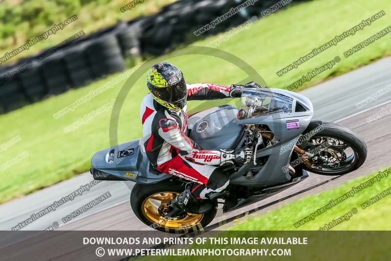 PJ Motorsport;anglesey no limits trackday;anglesey photographs;anglesey trackday photographs;enduro digital images;event digital images;eventdigitalimages;no limits trackdays;peter wileman photography;racing digital images;trac mon;trackday digital images;trackday photos;ty croes