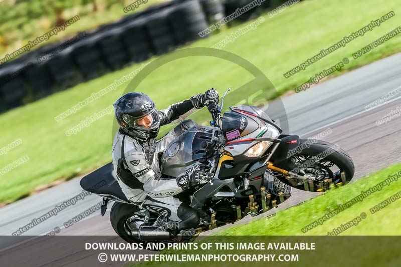 PJ Motorsport;anglesey no limits trackday;anglesey photographs;anglesey trackday photographs;enduro digital images;event digital images;eventdigitalimages;no limits trackdays;peter wileman photography;racing digital images;trac mon;trackday digital images;trackday photos;ty croes