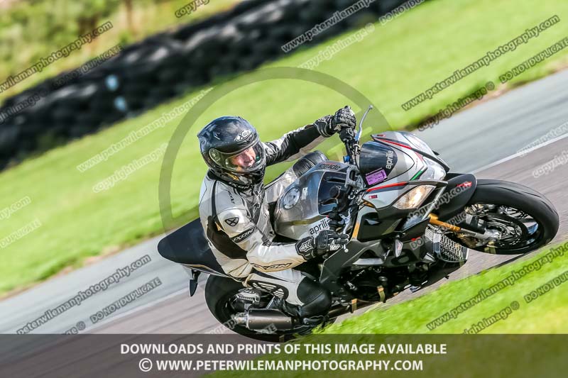 PJ Motorsport;anglesey no limits trackday;anglesey photographs;anglesey trackday photographs;enduro digital images;event digital images;eventdigitalimages;no limits trackdays;peter wileman photography;racing digital images;trac mon;trackday digital images;trackday photos;ty croes