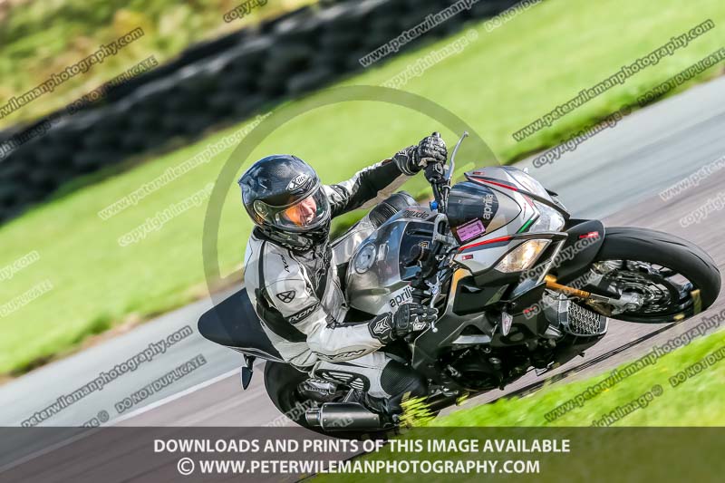 PJ Motorsport;anglesey no limits trackday;anglesey photographs;anglesey trackday photographs;enduro digital images;event digital images;eventdigitalimages;no limits trackdays;peter wileman photography;racing digital images;trac mon;trackday digital images;trackday photos;ty croes