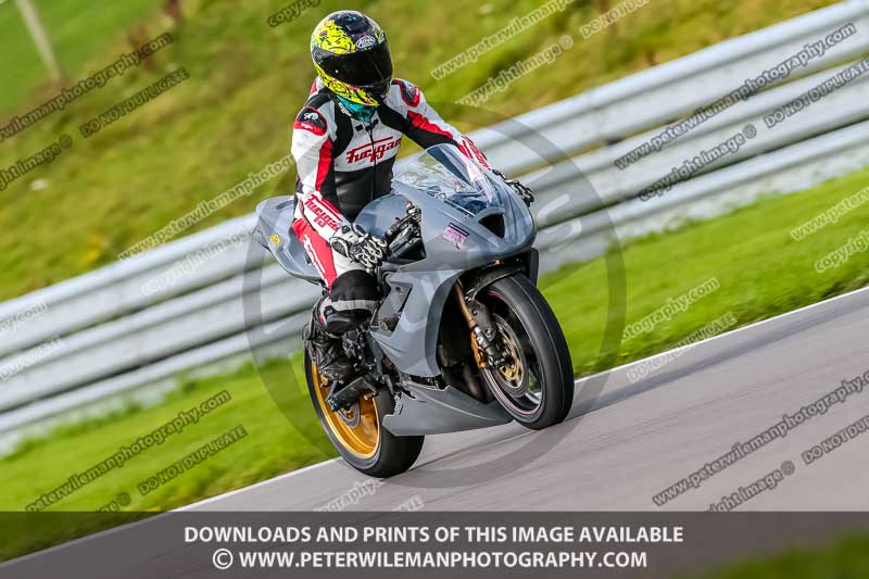 PJ Motorsport;anglesey no limits trackday;anglesey photographs;anglesey trackday photographs;enduro digital images;event digital images;eventdigitalimages;no limits trackdays;peter wileman photography;racing digital images;trac mon;trackday digital images;trackday photos;ty croes