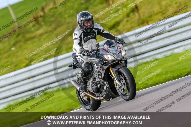 PJ Motorsport;anglesey no limits trackday;anglesey photographs;anglesey trackday photographs;enduro digital images;event digital images;eventdigitalimages;no limits trackdays;peter wileman photography;racing digital images;trac mon;trackday digital images;trackday photos;ty croes