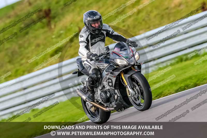 PJ Motorsport;anglesey no limits trackday;anglesey photographs;anglesey trackday photographs;enduro digital images;event digital images;eventdigitalimages;no limits trackdays;peter wileman photography;racing digital images;trac mon;trackday digital images;trackday photos;ty croes