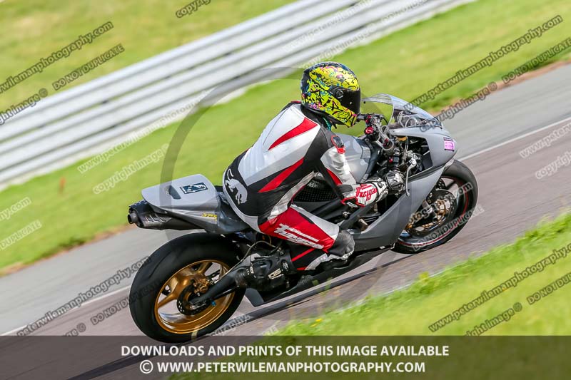 PJ Motorsport;anglesey no limits trackday;anglesey photographs;anglesey trackday photographs;enduro digital images;event digital images;eventdigitalimages;no limits trackdays;peter wileman photography;racing digital images;trac mon;trackday digital images;trackday photos;ty croes