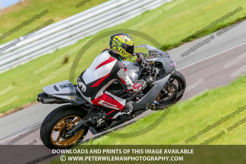 PJ Motorsport;anglesey no limits trackday;anglesey photographs;anglesey trackday photographs;enduro digital images;event digital images;eventdigitalimages;no limits trackdays;peter wileman photography;racing digital images;trac mon;trackday digital images;trackday photos;ty croes